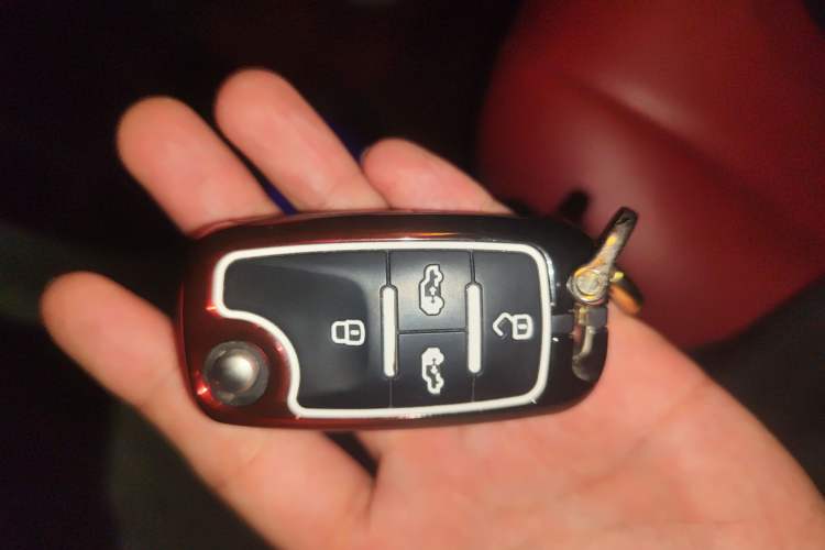 Used Volkswagen Multivan 2012 2.0 TSI Four-Wheel Drive Deluxe Edition
