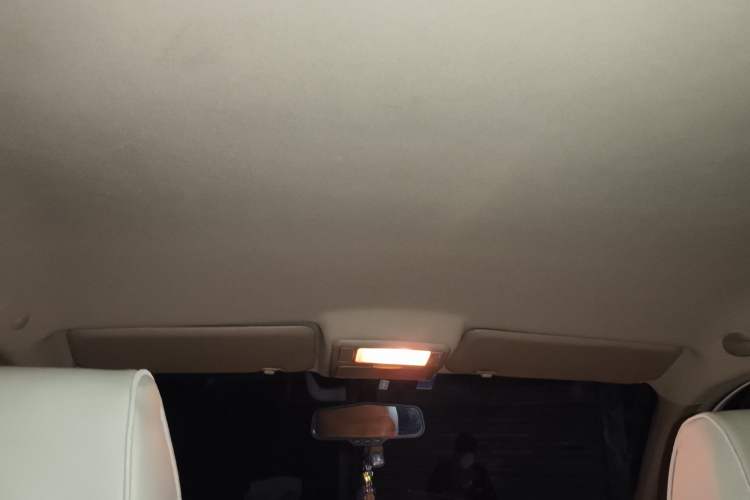 Used Chery Tiggo 2012 Elite Edition 1.6L Manual Comfort DVVT
