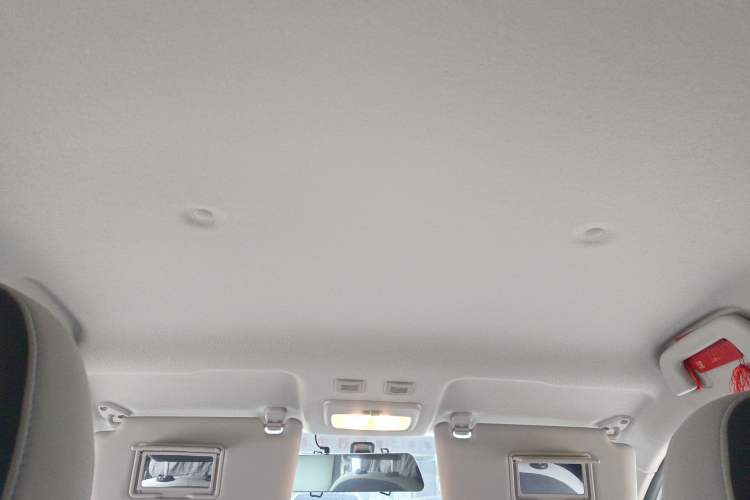 Used ORA Black Cat 2022 301km "Cute Pet" Version – Lithium Iron Phosphate
