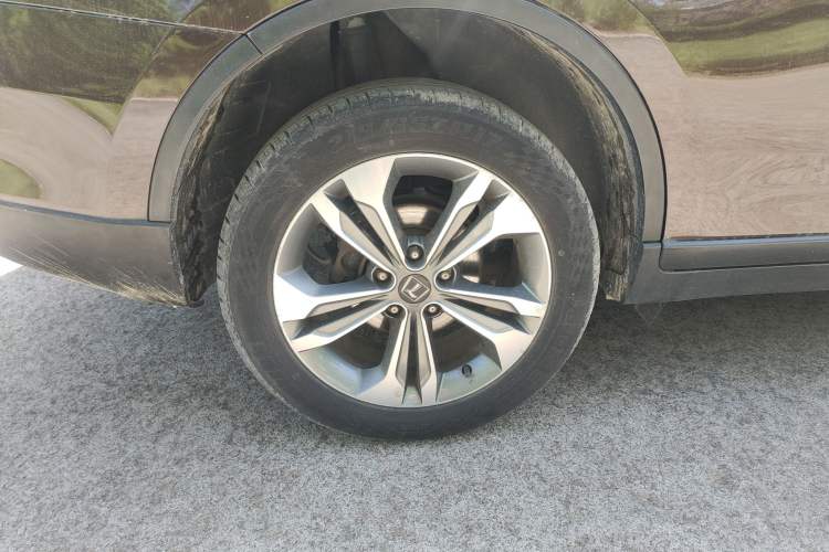 Used Luxgen U6 SUV 2014 1.8T Charm Version