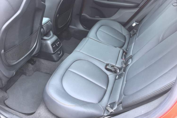 Used BMW 2 Series Active Tourer 2016 218i Sports Design Package
