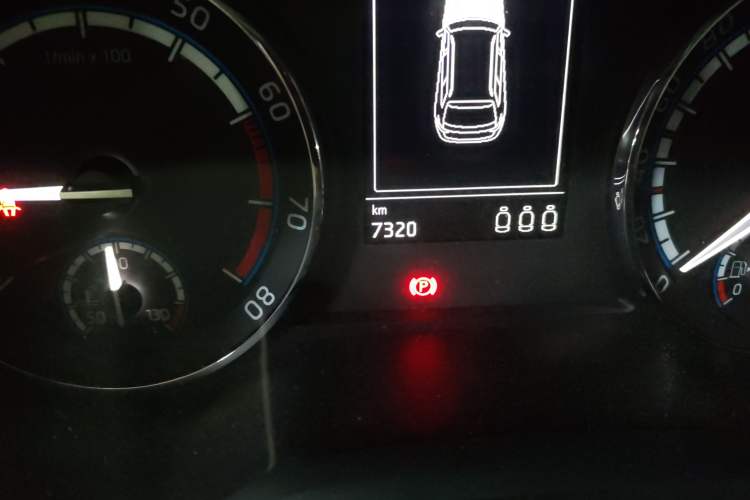 Used Skoda Karoq 2022 TSI280 Prestige Edition
