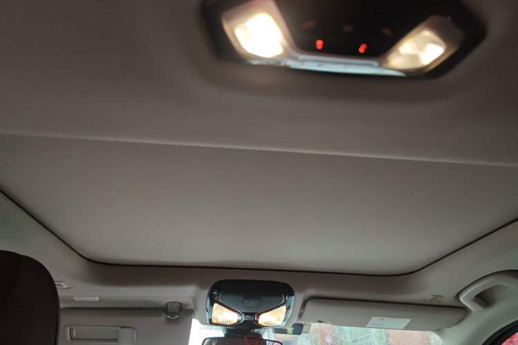 Used BMW 3 Series 2021 Restyled 325i M Sport Package