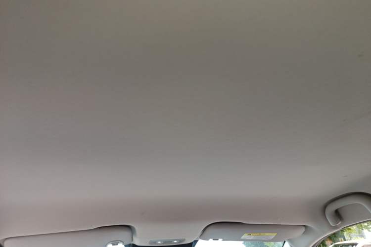 Used NETA V 2022 Chao 400 Lite