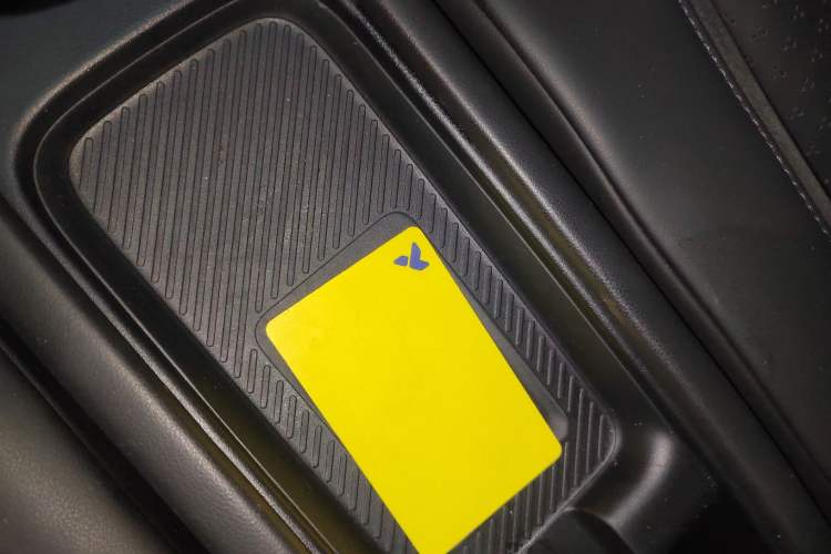 Used firefly 2025 Illuminated Edition
