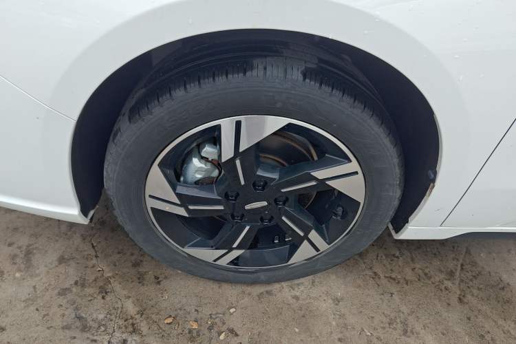 Used Geometry G6 2022 620 New Fun Edition