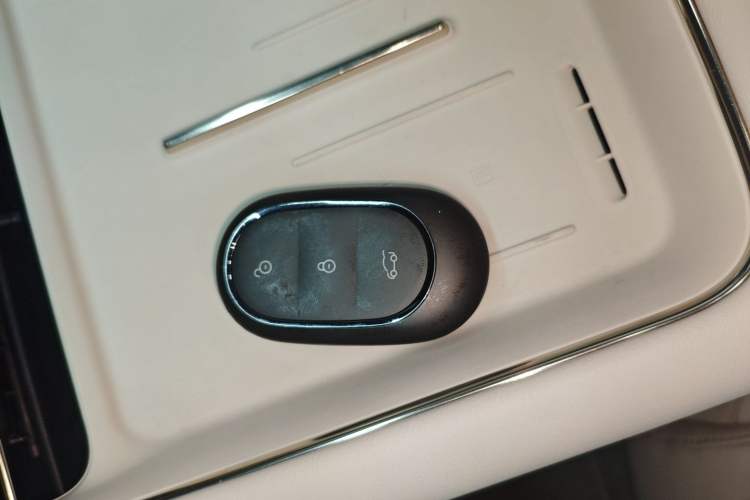 Used IM LS9 2026 Model 66 Ultra
