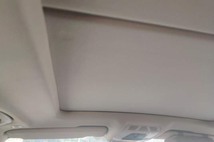Used BMW X5 2015 xDrive28i
