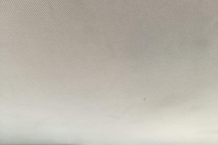 Used AION UT 2025 420 Smart Edition
