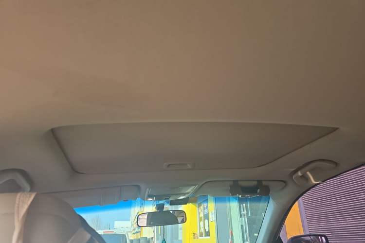 Used Honda Accord 2015 2.0L LXS Elite Edition