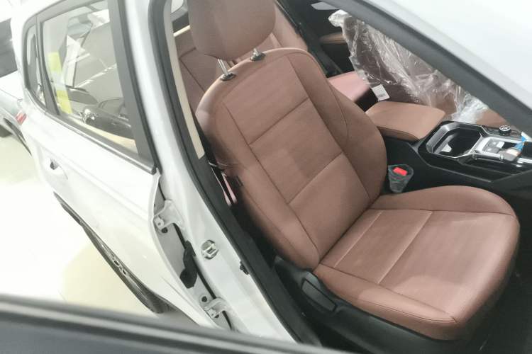 Used Kia Sportage R 2021 Ace 2.0L Splendid Edition