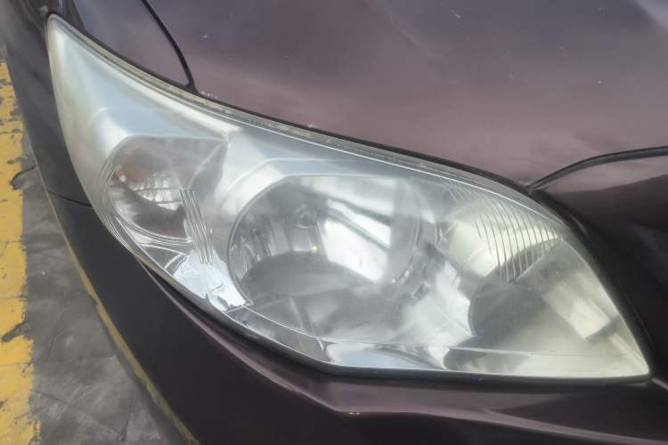 Used Toyota Corolla 2013 Special Edition 1.6L Manual Cool GL Model