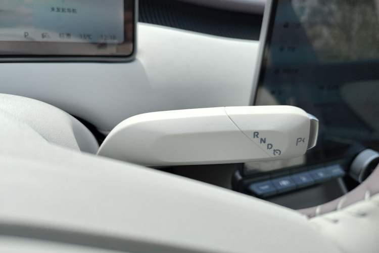 Used CHANGAN NEVO A06 2026 Model 240 Laser Ultra
