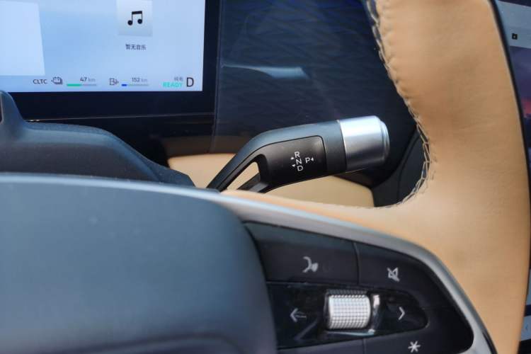 Used Geely Galaxy L7 2023 1.5T 115 km Starship