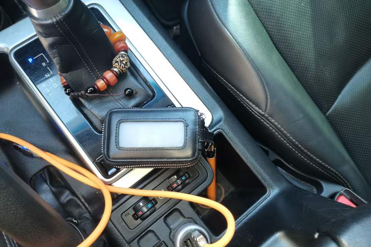 Used Toyota Prado 2019 3.5L Automatic TX-L Deluxe Edition