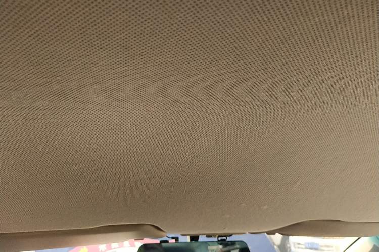 Used Baojun 310W 2018 1.5L Automatic Fashion Version China V Emission Standard
