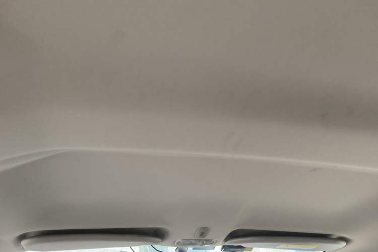 Used Citroen C3-XR 2015 1.6L Automatic Fashion Model