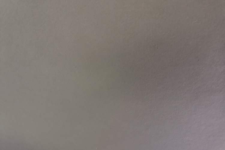 Used Toyota Levin Hybrid E+ 2019 1.8L PH GS E-CVT Elite Edition