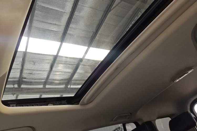 Used Tank 300 2023 Off-Road Edition 2.0T Conqueror