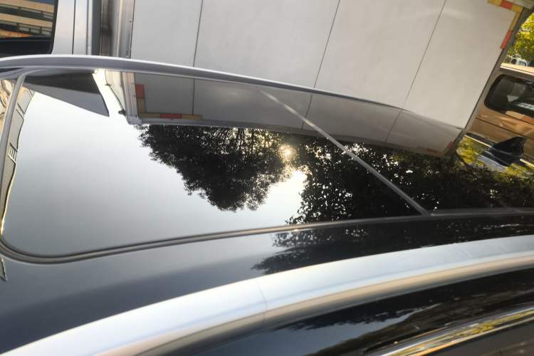 Used Chery Tiggo 7 2020 Discovery Edition 1.6T DCT Discovery No.5