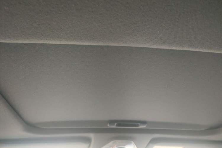 Used Toyota C-HR 2020 2.0L Luxury Edition