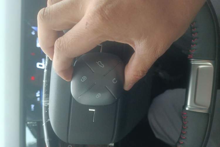 Used JETOUR Dashing 2024 1.5T DCT Longteng Edition PRO