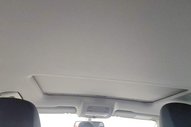 Used Audi A4L 2013 35 TFSI Automatic Standard Model