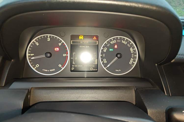 Used Land Rover Discovery 2015 3.0 SDV6 HSE Diesel Version