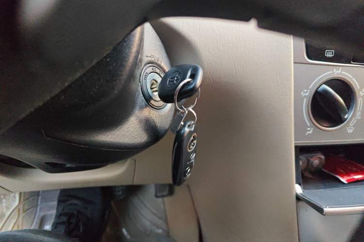 Used Toyota Corolla EX 2013 1.6L Automatic Excellence Edition