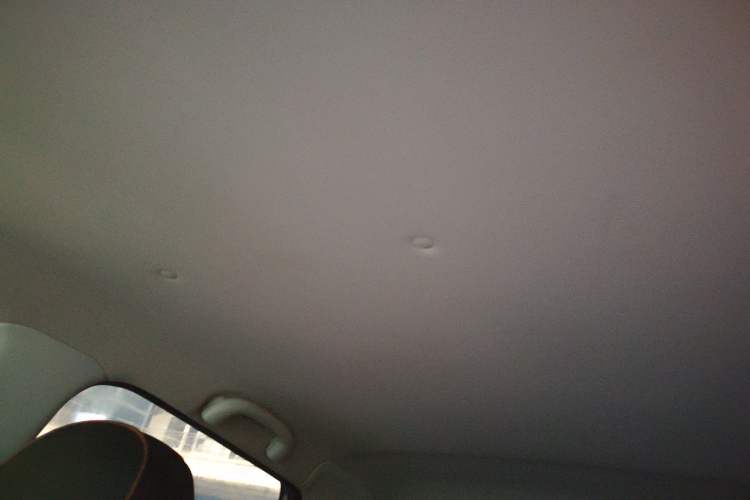 Used NETA N01 2020 380V