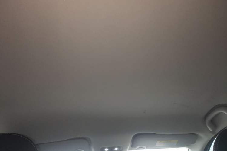 Used NETA V 2021 Standard Range Entertainment Version – Upgraded Model