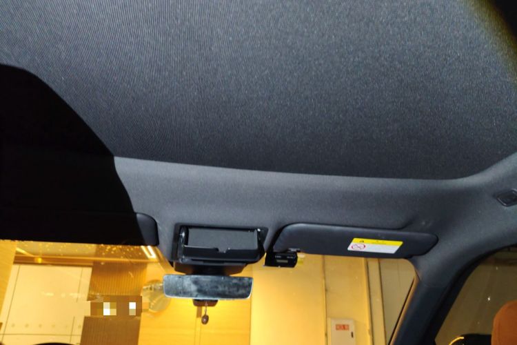 Used Land Rover Range Rover Evoque 2020 249 PS Youth Edition