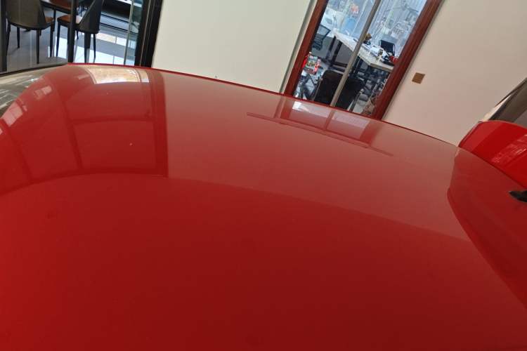 Used Audi A3 2019 Sportback 35 TFSI Ambition China V
