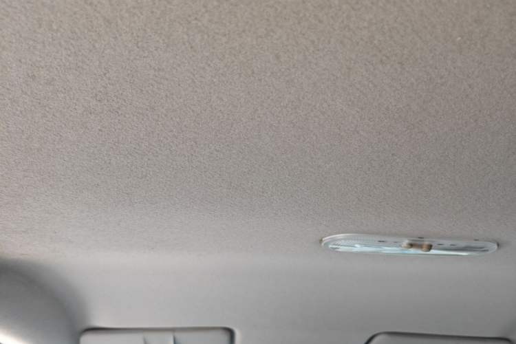 Used Nissan Sunny 2015 1.5XE Manual Comfort Edition