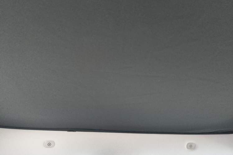 Used IM LS6 2023 Max Standard Edition