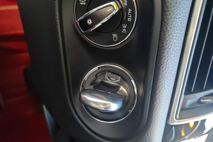 Used Porsche Macan 2016 Macan S 3.0T
