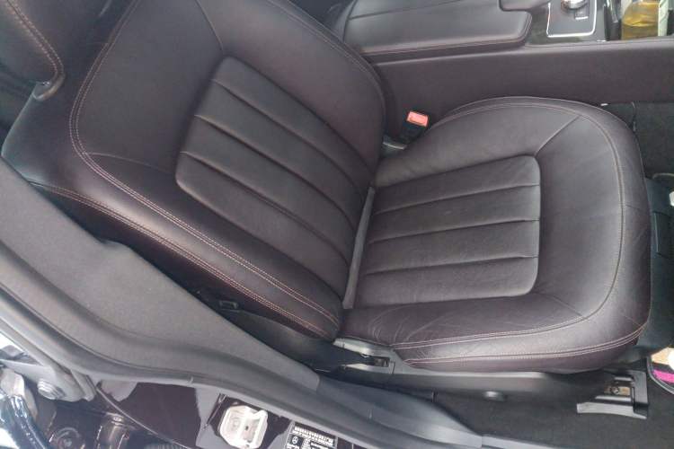 Used Mercedes-Benz CLS 2012 CLS 300 CGI