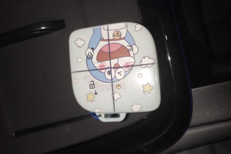 Used Lynk & Co 08 EM-P 2024 120km Long-Range Plus