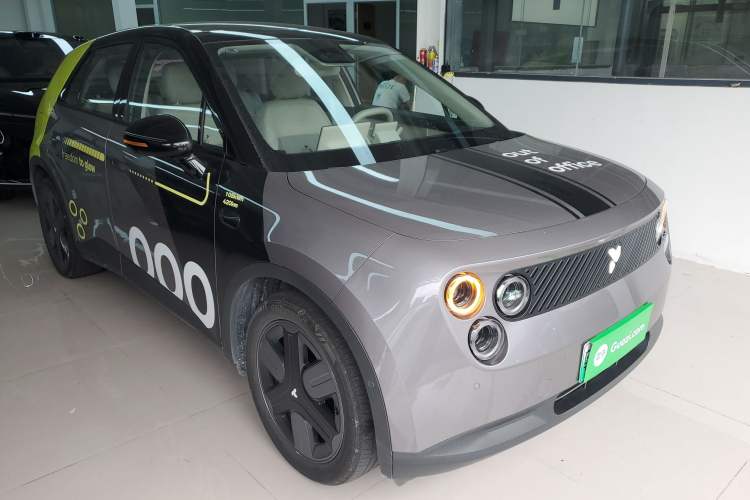 Used firefly 2025 Free Edition