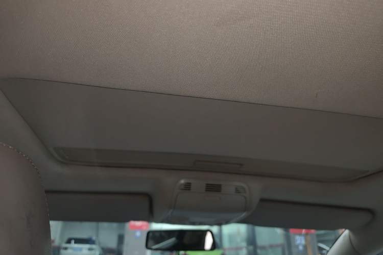 Used Volkswagen Magotan 2011 1.4 TSI Elite Edition
