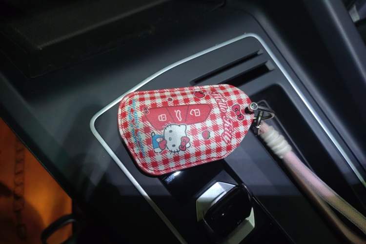 Used Volkswagen Golf 2021 280TSI DSG Pro
