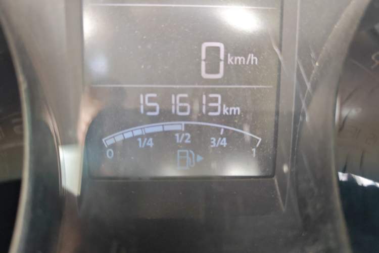 Used Volkswagen Bora 2013 1.6L Automatic Comfort Model
