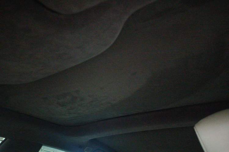 Used Nio ET7 2022 75 kWh