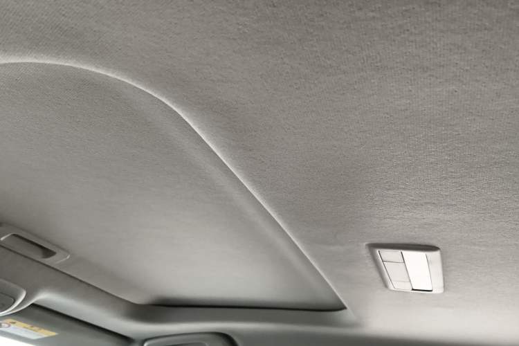 Used Mazda Mazda 3 Axela 2023 2.0L Automatic Zhiyao Edition