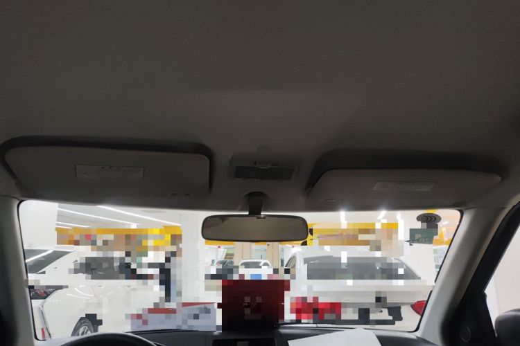 Used Suzuki Swift 2014 1.3L Manual Standard Edition