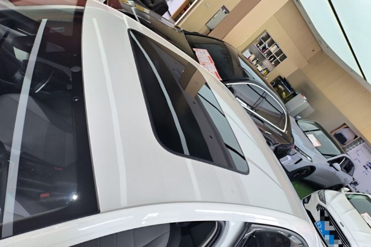 Used Volkswagen Bora 2023 200TSI DSG SmartDrive PRO Edition