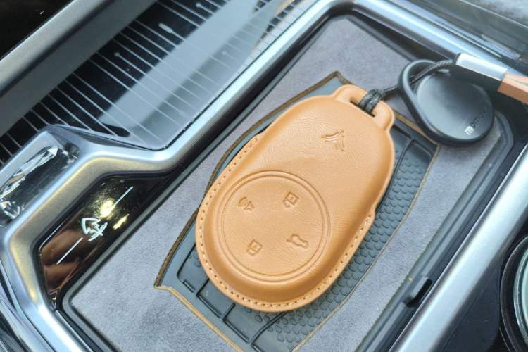 Used NETA GT 2023 580 AWD