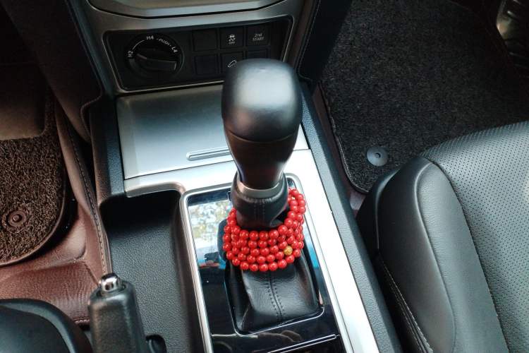 Used Toyota Prado 2019 3.5L Automatic TX-L Deluxe Edition