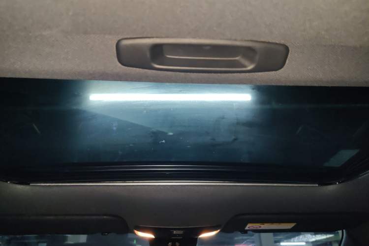 Used Toyota Levin 2022 185T CVT Luxury Edition