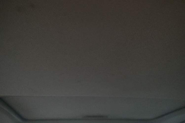 Buick GT 2019 18T Automatic Connected Elite Model China V Standard usata